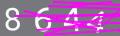 capsa